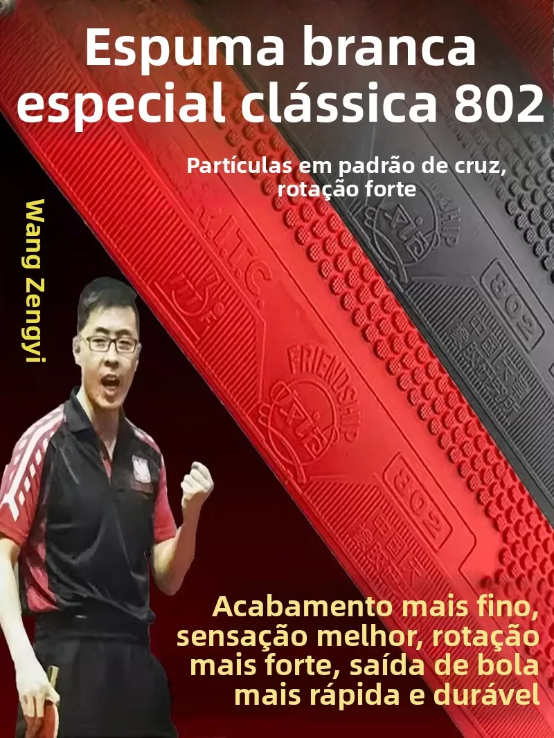 housse-de-raquette-de-tennis-de-table-professionnelle-haute-elasticite-rotation-rapide-adhesif-puissant-competition-professionnelle-speciale