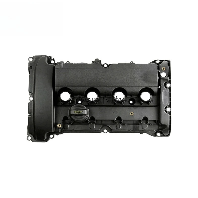 

11127646555 11127585907 11127572854 for valve chamber covers
