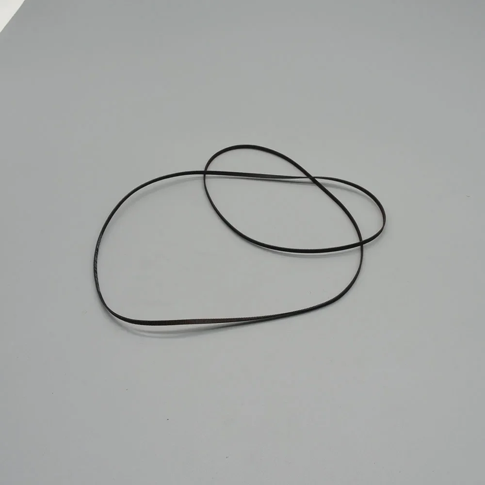 Original Brand New … - image