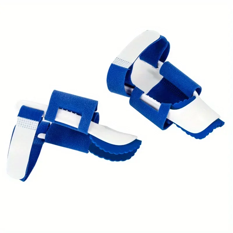 مصحح القدم العظام برو أدوات الورم مصحح أروح فاصل أصابع القدم قدم الرعاية الإبهام حسناء Y سالود 2026 #6