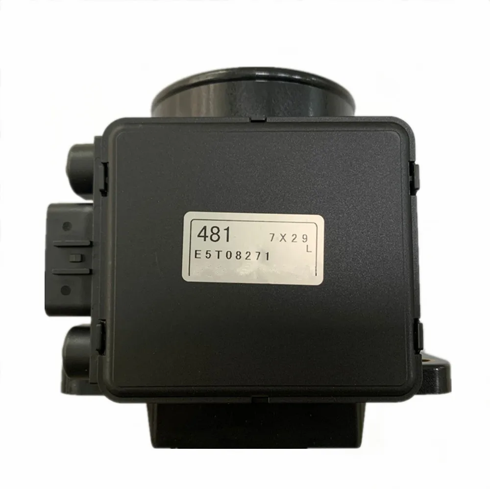 

auto sensors MD336481 E5T08271 Air Flow Meter MAF Sensor for M-itsubishi Galant Lancer Estate