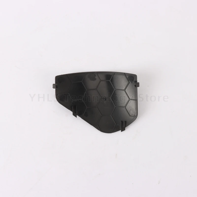 New T100 Centrifugal Nozzle Rotary Shaft Joint Housing M1M3 M2M4 For DJI T100 Agriculture Drone Accessories Repair Parts