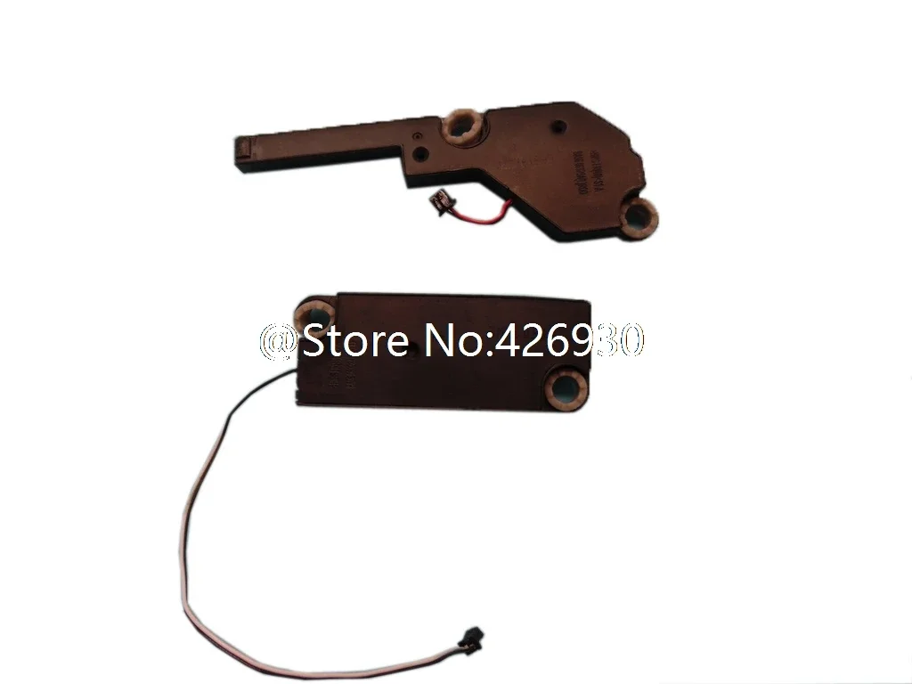 

Динамик для ноутбука Samsung NP500R5K 500R5K BA96-06929A Черный Новый