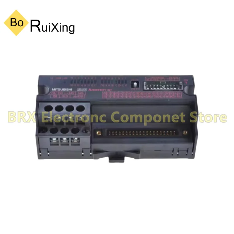 

AJ65SBTCF1-32T AJ65SBTCF1-32D AJ65SBTCF1-32DT NEW ORIGINAL IN STOCK