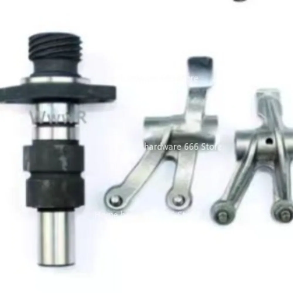 

Motorcycle Engine Parts for Motorcycle GN250 Camshaft Rocker Arm GS250