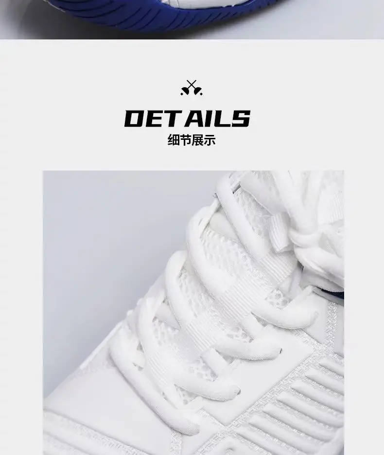 Summer Hot 2025 Wearable Table Tennis Shoes Badminton Casual Shoes Tennis Shoes Outdoor Hiking Lightweight Flat Shoes Very Good