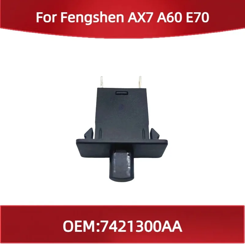 7421300AA For Dongf…