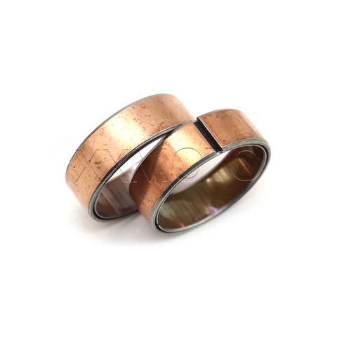 6 best sales Yamaha Road Star 1600 - №3