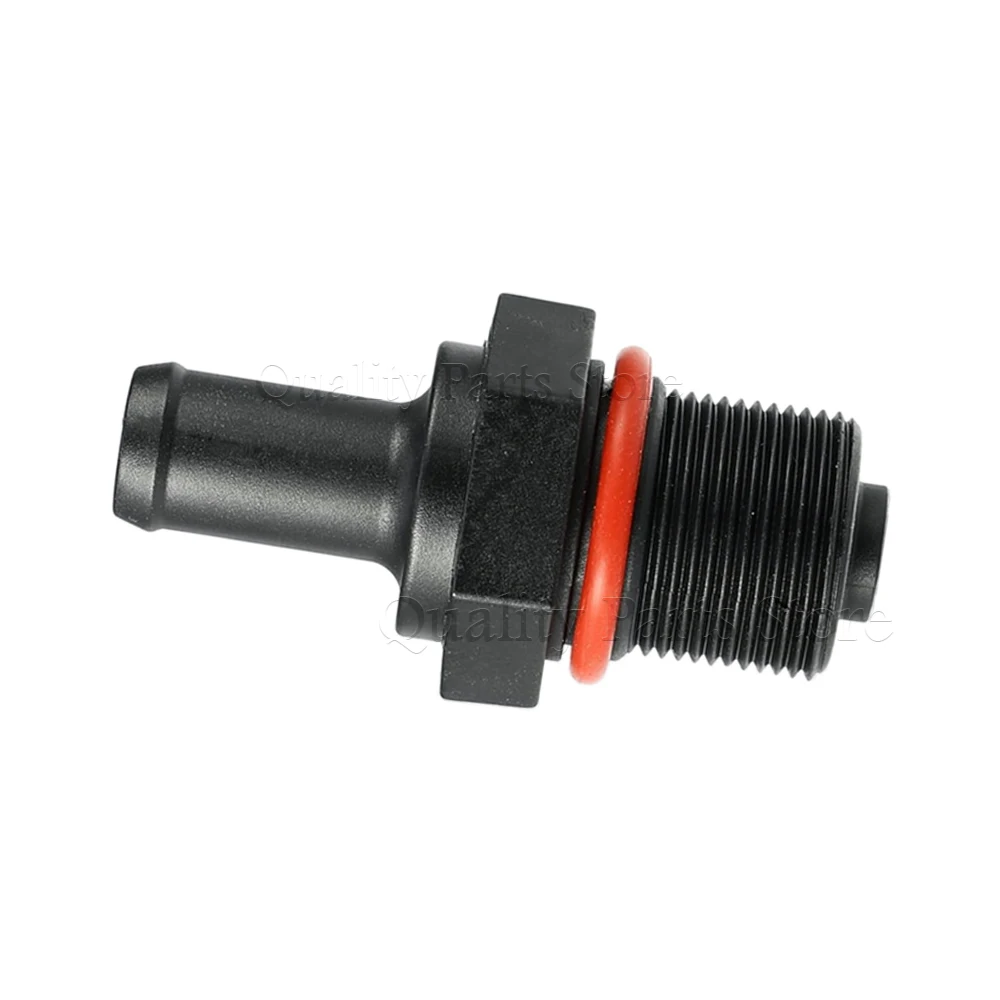 26740-2G000 267402G000 New PCV Valve Assembly For Hyundai Coupe 2012-2013 Elantra 2010-2015 Sonata 2008-2015 Tucson 2010-2015