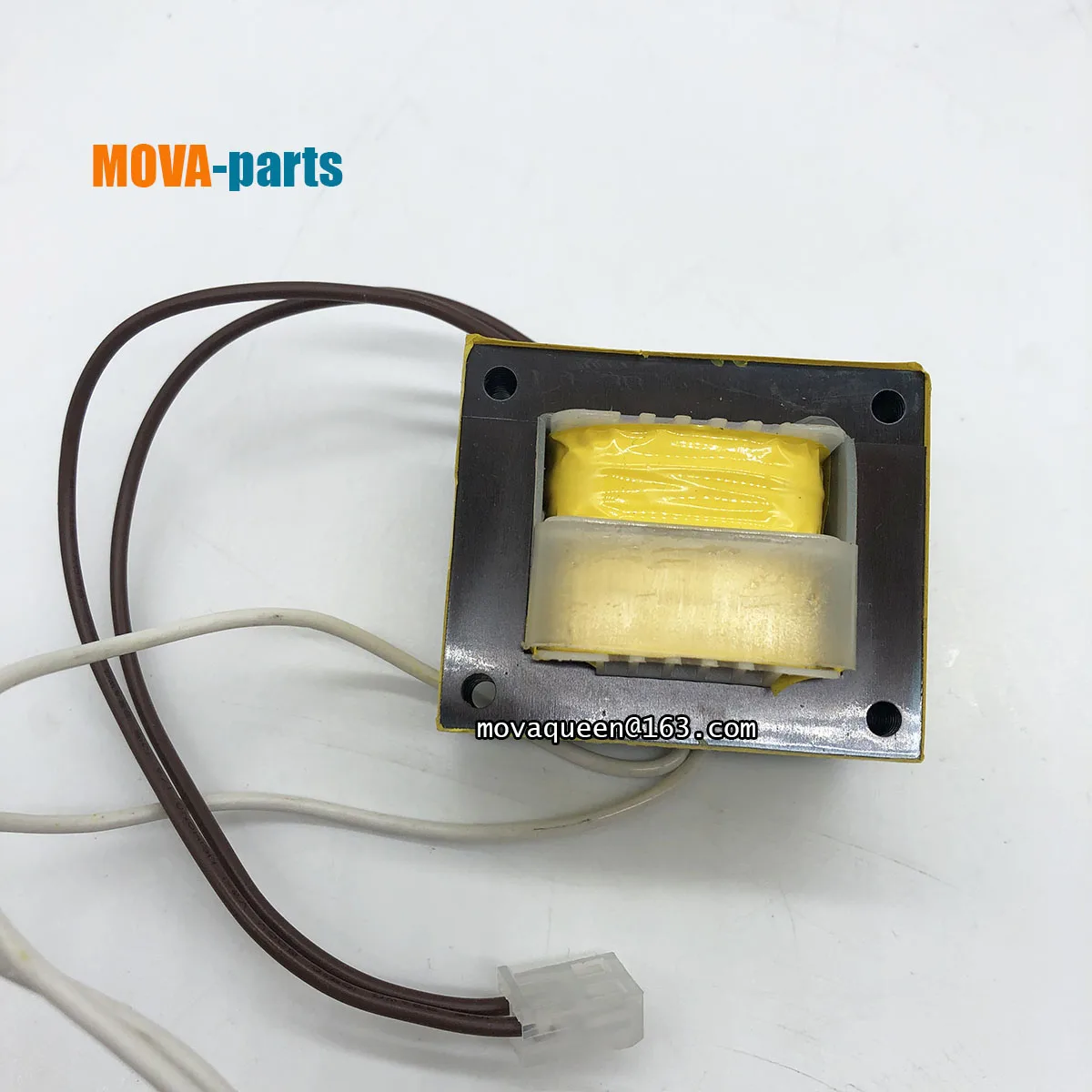 Automatic Coffee Machine Spare Parts Transformer For DR.COFFEE M12 Espresso Machine Replacement