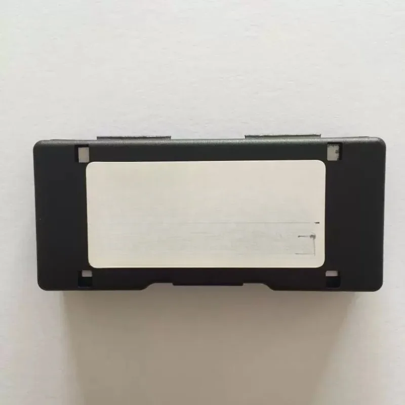 3D edge finder probe, probe universal edge finder probe 80.362.00