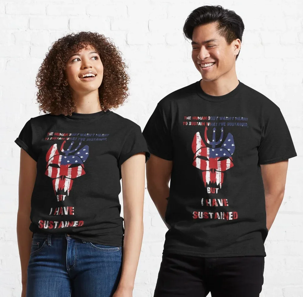 Naval  Seals Bravo Seal Team American Flag Logo T Shirt. Short Sleeve 100% Cotton Casual T-shirts Loose Top Size S-3XL