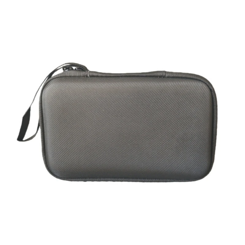 U55C Portable Hard Case for RGDS Gaming Console Travel Carrying Storage Bag