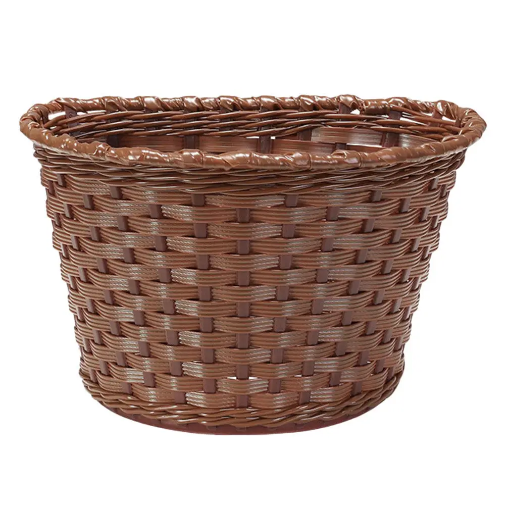 1-conjunto-de-cesto-dianteiro-para-bicicleta-cesto-de-armazenamento-pequeno-com-estrutura-plastica-destacavel-para-patinete-e-ciclismo-compacto