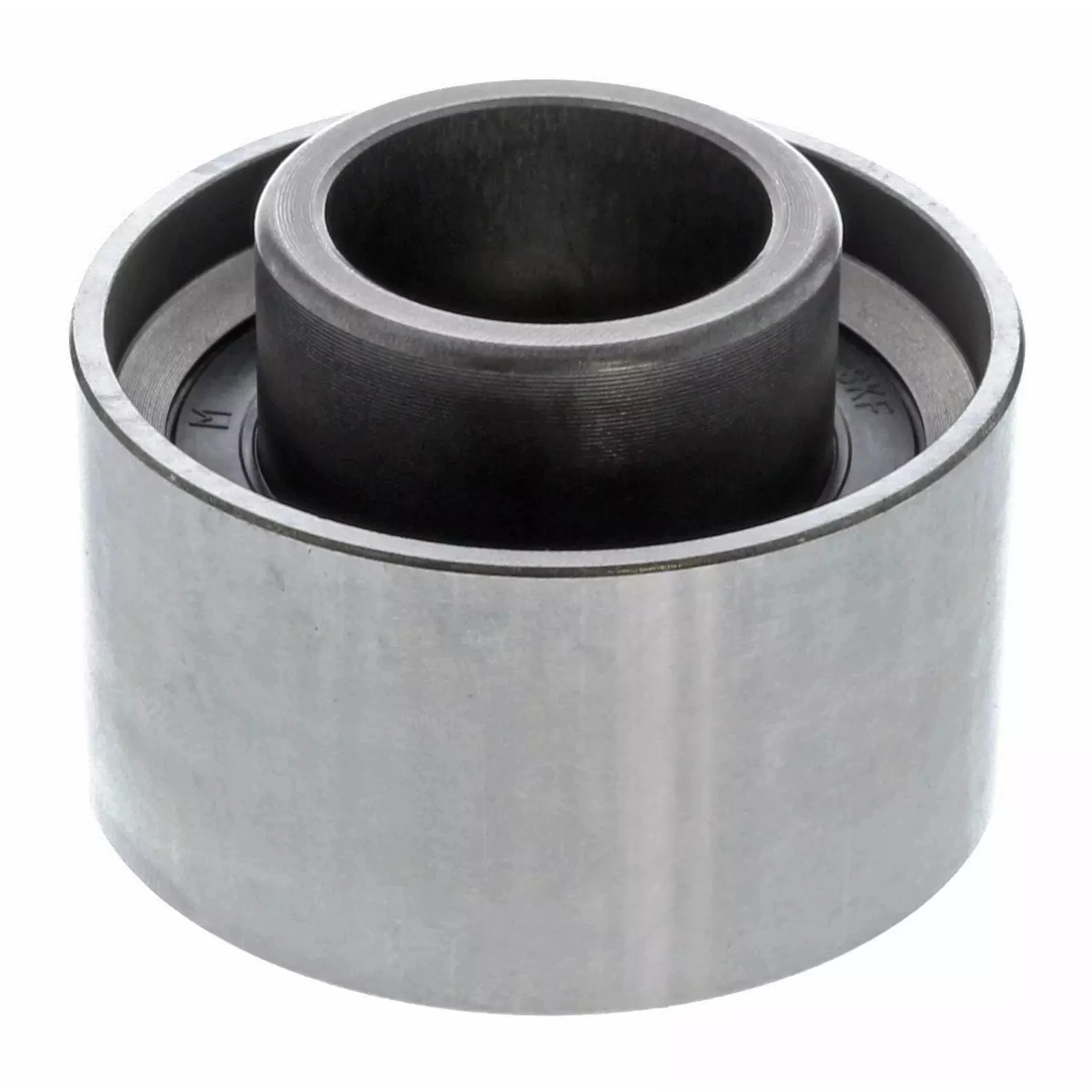 FS01-12-730A FS0112… - image