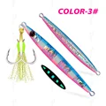 COLOR C