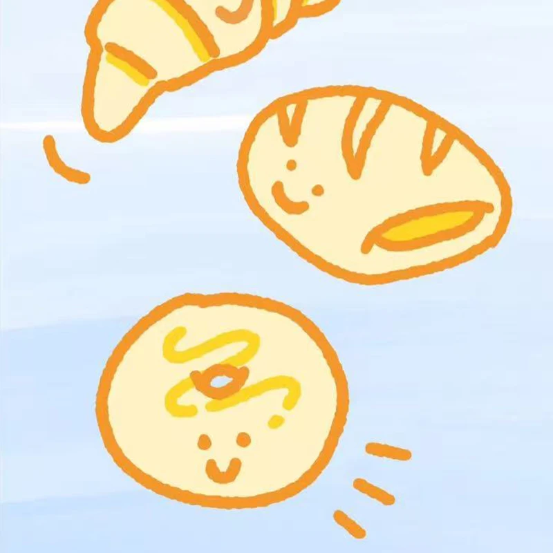 

Специальная ссылка для съемки индивидуального продукта AWX