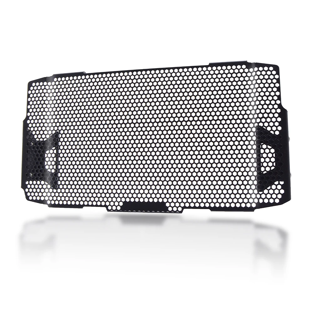 For Honda CB 650R 650 R 2019 2020 2021-2024 2025 2026 CB650R Neo Sports Cafe Motorcycle Radiator Guard Protector Grille Cover