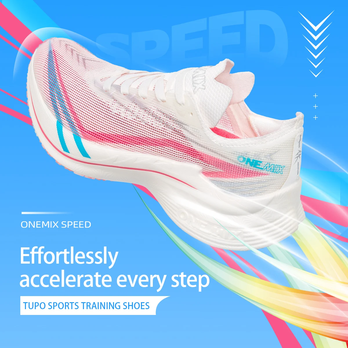 #29 Best Sneakers to Buy In 2026