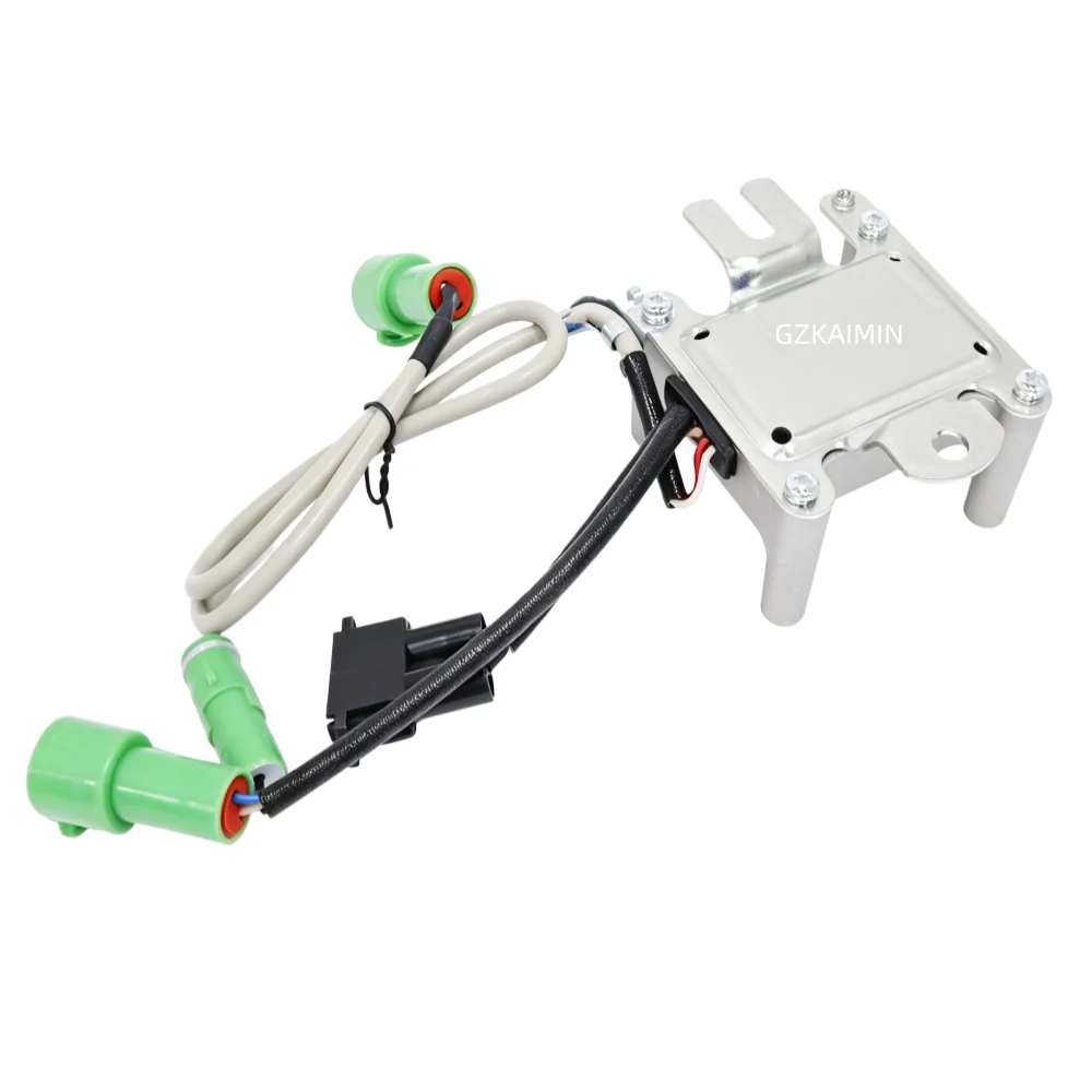 OEM 89620-35200 Ignition module coil For Toyota pickup truck Igniter Assy