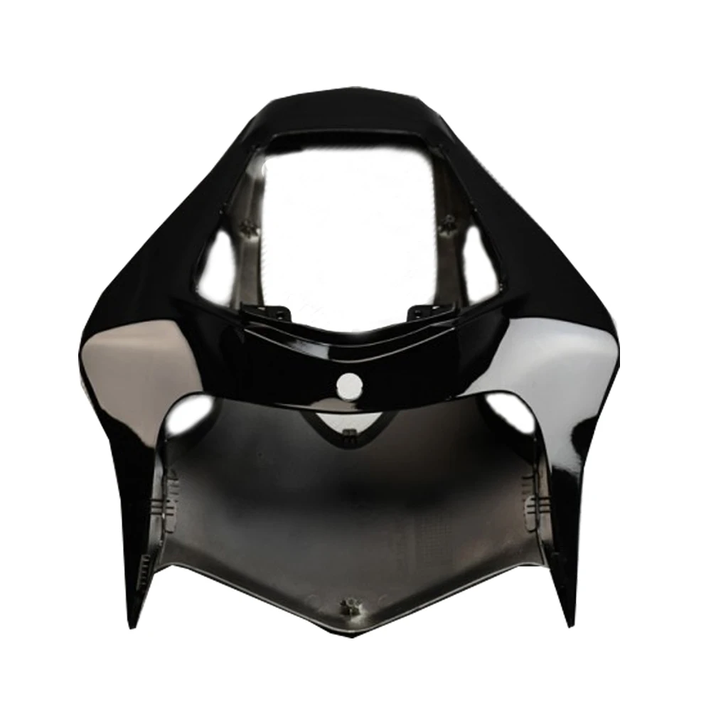 

For Honda CBR 1000 RR SP 2012 2013 2014 2015 2016 CBR1000RR Tail Fairing Panel Rear Seat Cover Cowl Parts Motorcycle Accessories