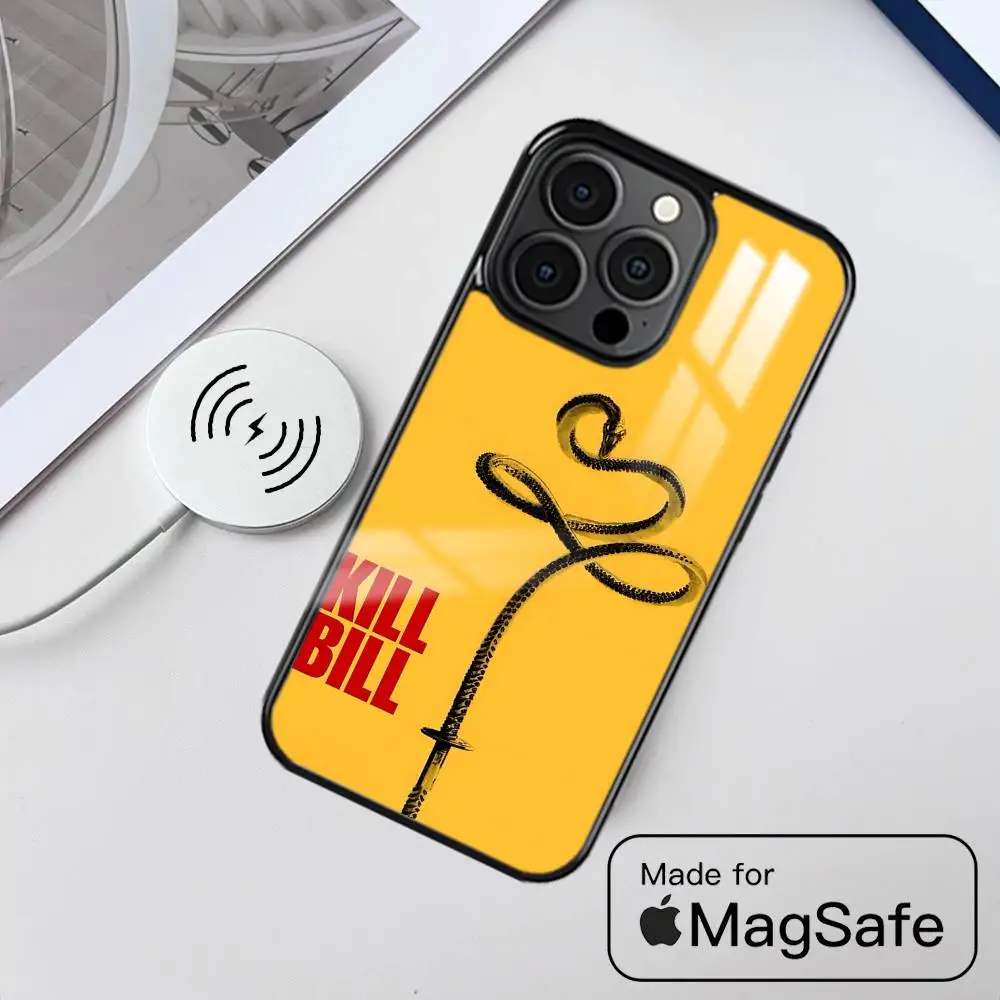 Movie K-Kill Bill P… - image