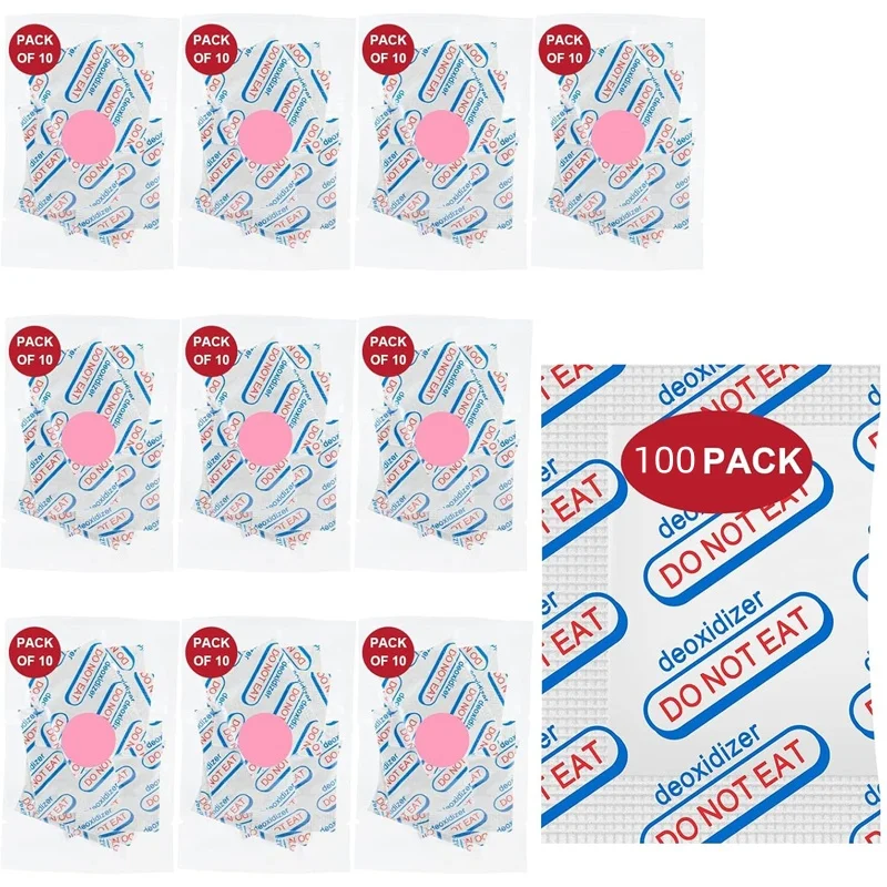 gel-absorvente-de-umidade-para-guarda-roupas-absorve-umidade-e-mofo-para-armarios-a-prova-de-umidade-contas-de-agua-para-biblioteca