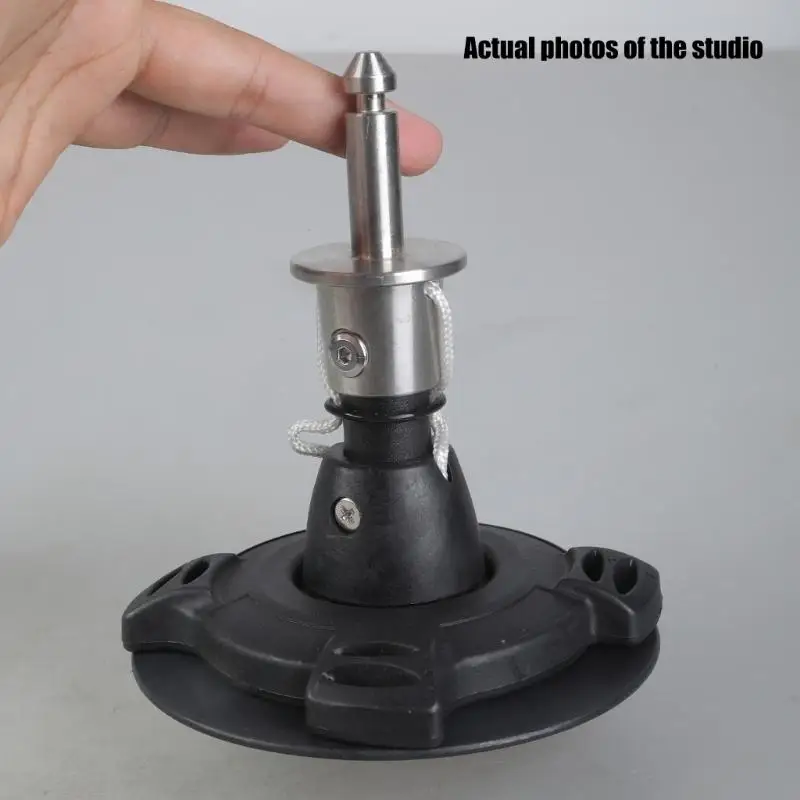 placa-base-para-surf-placa-base-para-vela-base-mastil-universal-para-windsurf-360-​​grados