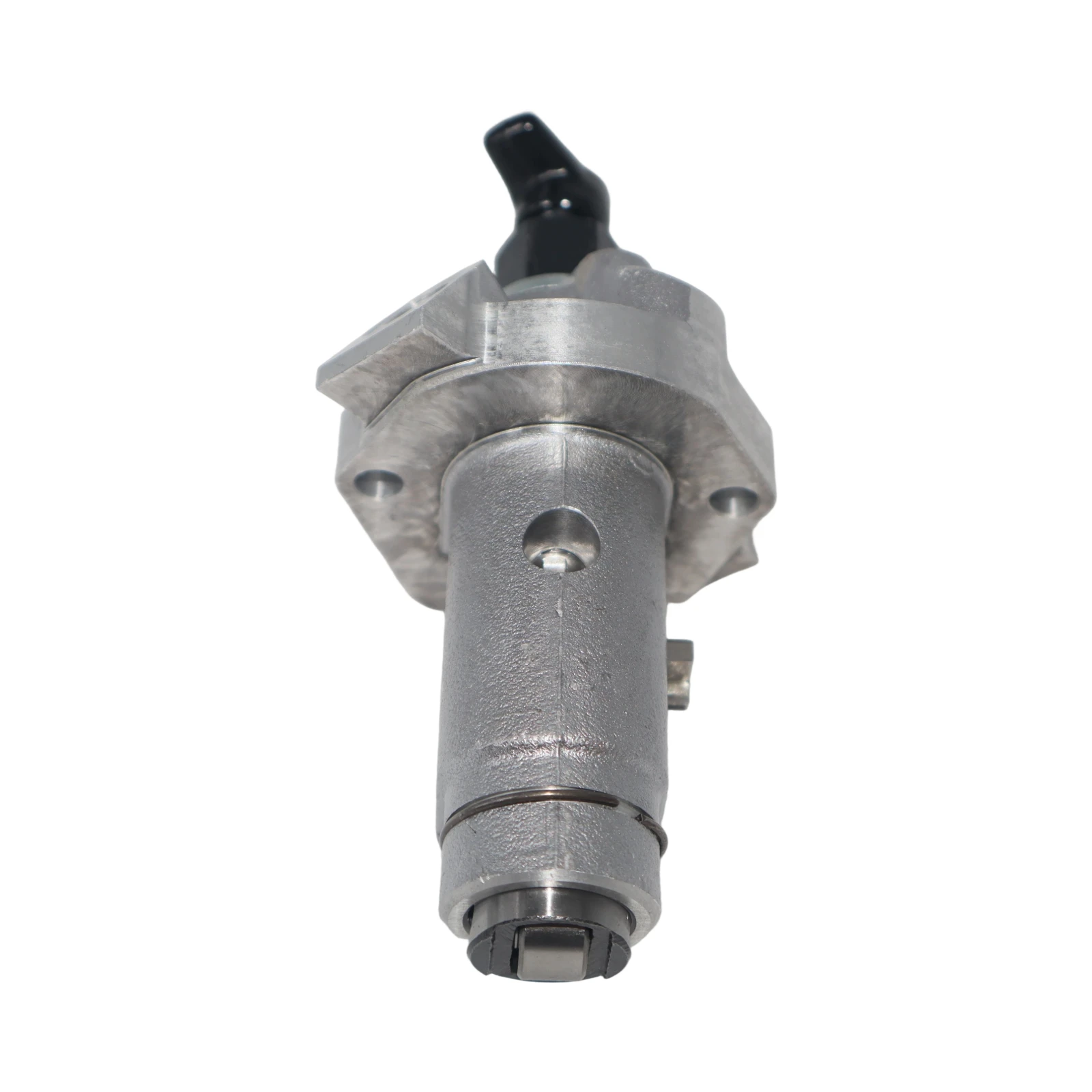 Kraftstoffeinspritzpumpe 1G141-51012 1G141-51010 Passend für Kubota OC95 Dieselmotor – Detail 3
