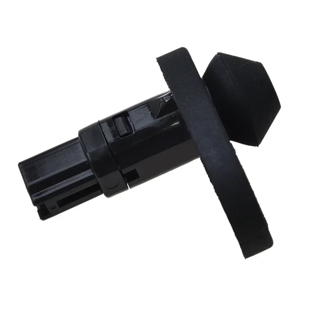 Interruttori del sensore della lampada della luce di cortesia della porta interna dell'auto adatti per Lexus per Toyota per Corolla per Camry 84231-60070/84231-52010