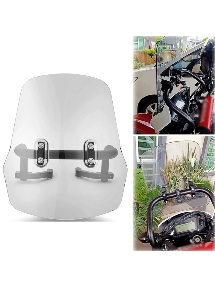 For Honda Hunter Cu… - image