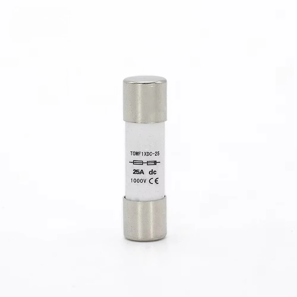 1000VDC Fuse Link P… - image