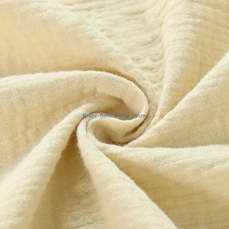 B2qd algodão à prova vento carregando cesta manga assentos do bebê capa para grávidas crianças carrinho compras manga