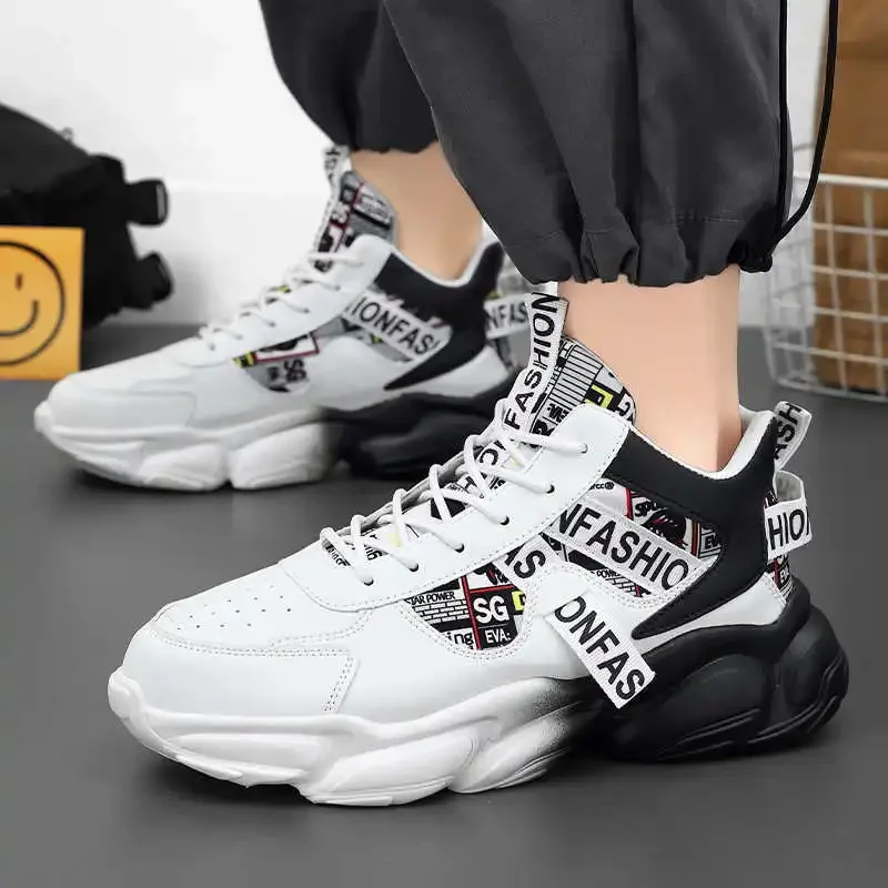 Silver Woman Boots Vulcanize Original Brand Woman Sneakers Shoes For Women White Sport Trend Gym Beskets From China Tenis