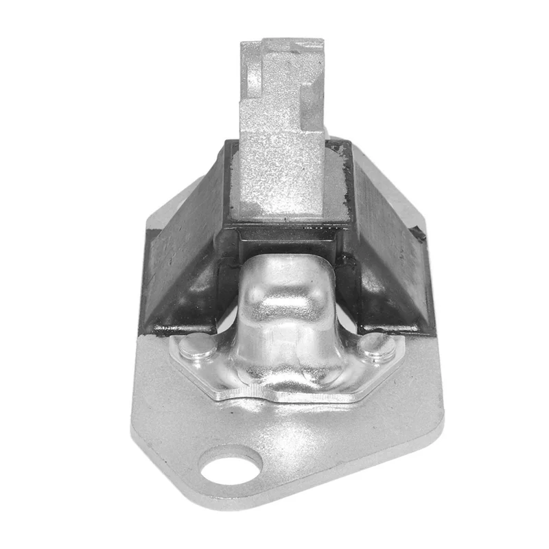 Car Engine Bracket (Right) for VOLVO S60 S80 V70 XC70 XC90 Gearbox Bracket 30748811 9485152 8624757