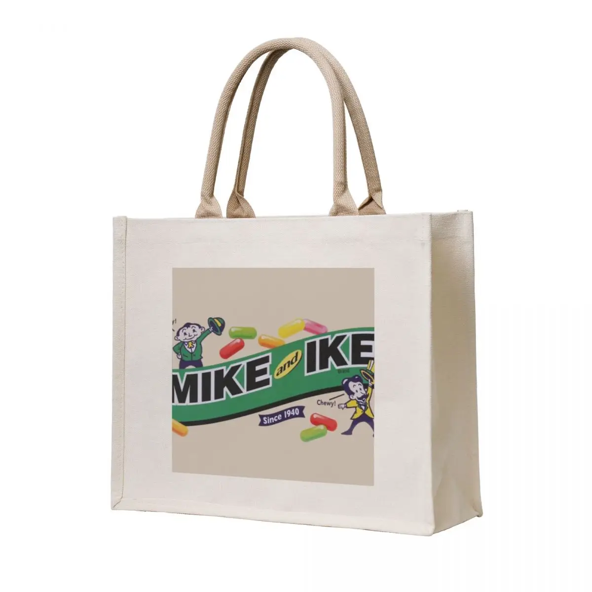 

blehbleh Tote Bag sac pour femme tote bags men shopping bag logo