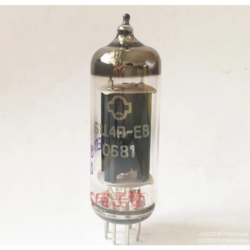 6U4n-EB tube long life, replace 6Z4 tube