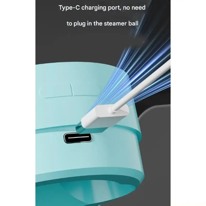 

M5TC Sprays Technology Shuttlecock Humidifier Reduces Damage Extends Life