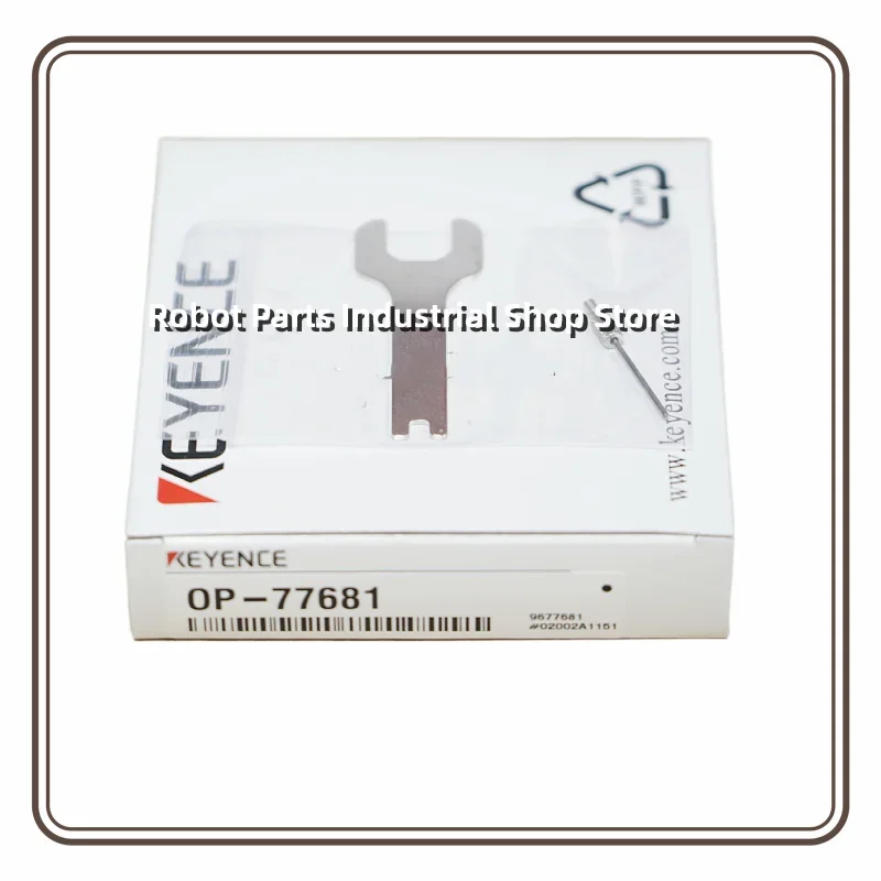New original KEYENCE contact probe OP-77680 OP-77681 OP-77678 OP-77683