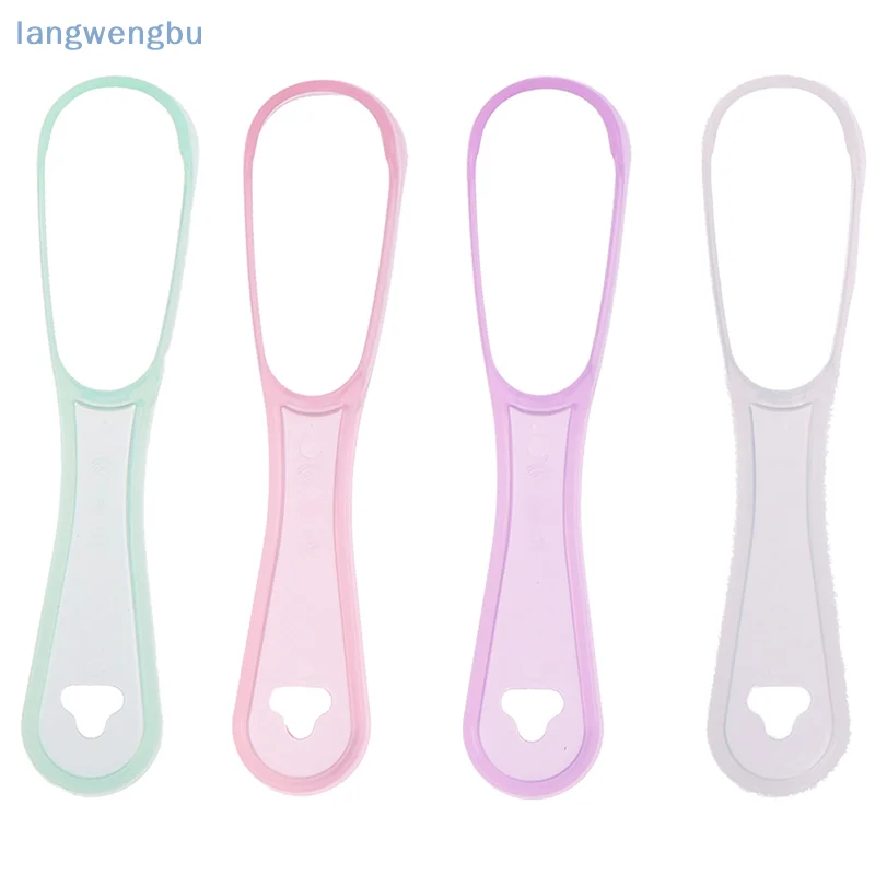 Леденец-для-чистки-языка-щетка-для-свежего-дыхания-скребок-для-языка-для-взрослых-и-детей-очиститель-для-ухода-за-полостью-рта-Рождество-лучший-подарок-очиститель-языка