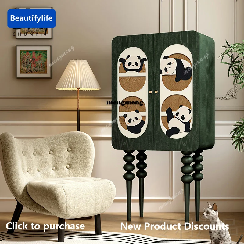 F85 Nordic Corner L…