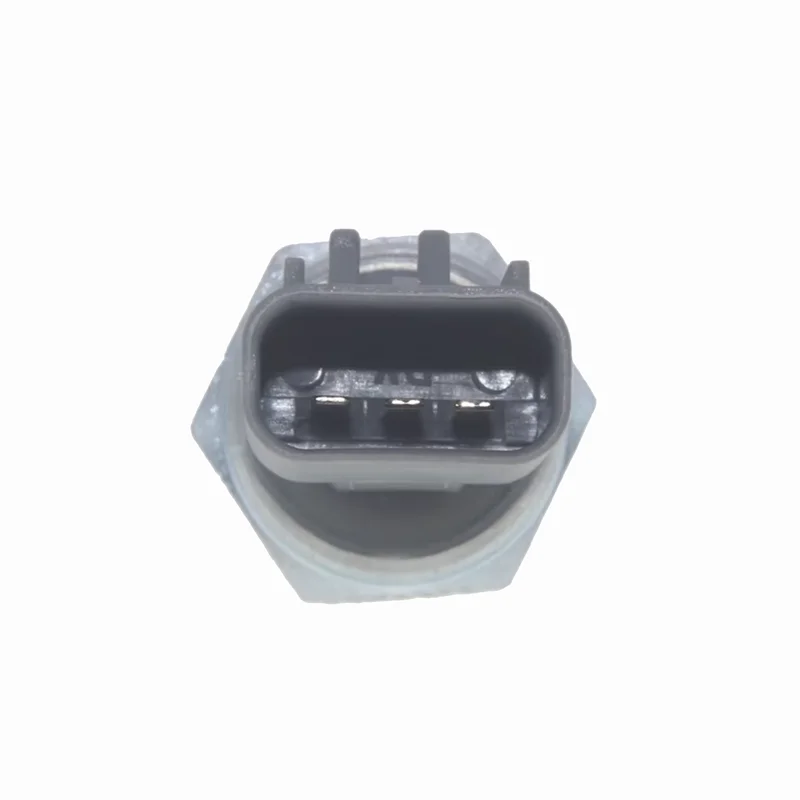 10Pcs Fuel Pressure Switch Sensor Sender Sending Unit For Cummins Isx Ifsm Isx Qsx OE No.:4921519,3072491,3080406,3075273