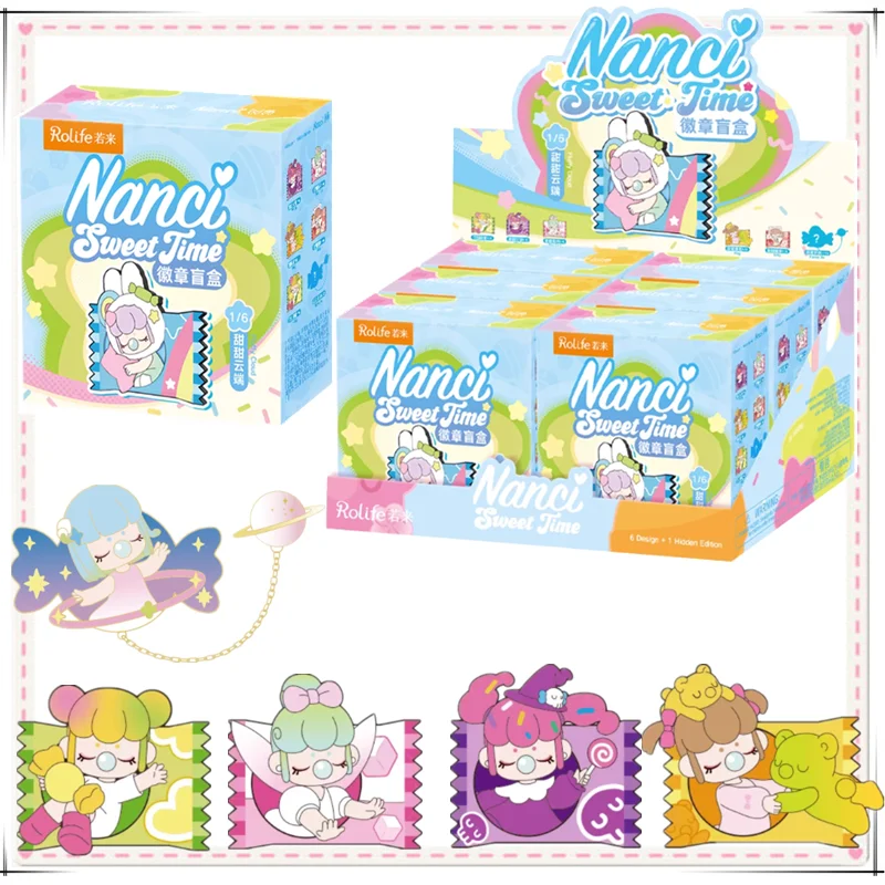 Π Π½Π°Π»ΠΈΡΠΈΠΈ ΠΎΡΠΈΠ³ΠΈΠ½Π°Π»ΡΠ½ΡΠΉ Π·Π½Π°ΡΠΎΠΊ ΡΠ΅ΡΠΈΠΈ Rolife Nanci Sweet Moment, ΡΠ»Π΅ΠΏΠ°Ρ ΠΊΠΎΡΠΎΠ±ΠΊΠ°, Π·Π°Π³Π°Π΄ΠΎΡΠ½Π°Ρ ΠΊΠΎΡΠΎΠ±ΠΊΠ°, ΡΠ΅ΡΡΠΈΠ²Π°Π»Ρ, Π·Π°Π³Π°Π΄ΠΎΡΠ½ΡΠΉ ΡΡΡΠΏΡΠΈΠ·, ΠΈΠ³ΡΡΡΠΊΠ° Π² ΠΏΠΎΠ΄Π°ΡΠΎΠΊ Π Π½Π°Π»ΠΈΡΠΈΠΈ ΠΎΡΠΈΠ³ΠΈΠ½Π°Π»ΡΠ½ΡΠΉ Π·Π½Π°ΡΠΎΠΊ ΡΠ΅ΡΠΈΠΈ Rolife Nanci Sweet Moment, ΡΠ»Π΅ΠΏΠ°Ρ ΠΊΠΎΡΠΎΠ±ΠΊΠ°, Π·Π°Π³Π°Π΄ΠΎΡΠ½Π°Ρ ΠΊΠΎΡΠΎΠ±ΠΊΠ°, ΡΠ΅ΡΡΠΈΠ²Π°Π»Ρ, Π·Π°Π³Π°Π΄ΠΎΡΠ½ΡΠΉ ΡΡΡΠΏΡΠΈΠ·, ΠΈΠ³ΡΡΡΠΊΠ° Π² ΠΏΠΎΠ΄Π°ΡΠΎΠΊ