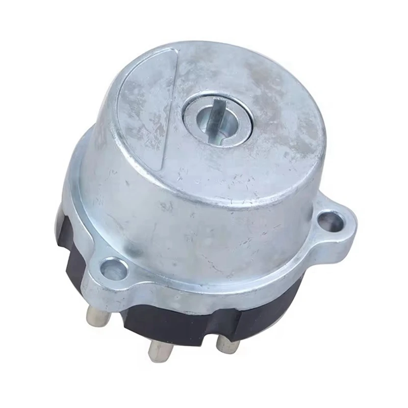 

Переключатель стартера зажигания A1164620093 4603370559 4603370559 1164620093 для Mercedes Benz W108 W113 W114 W123 R107