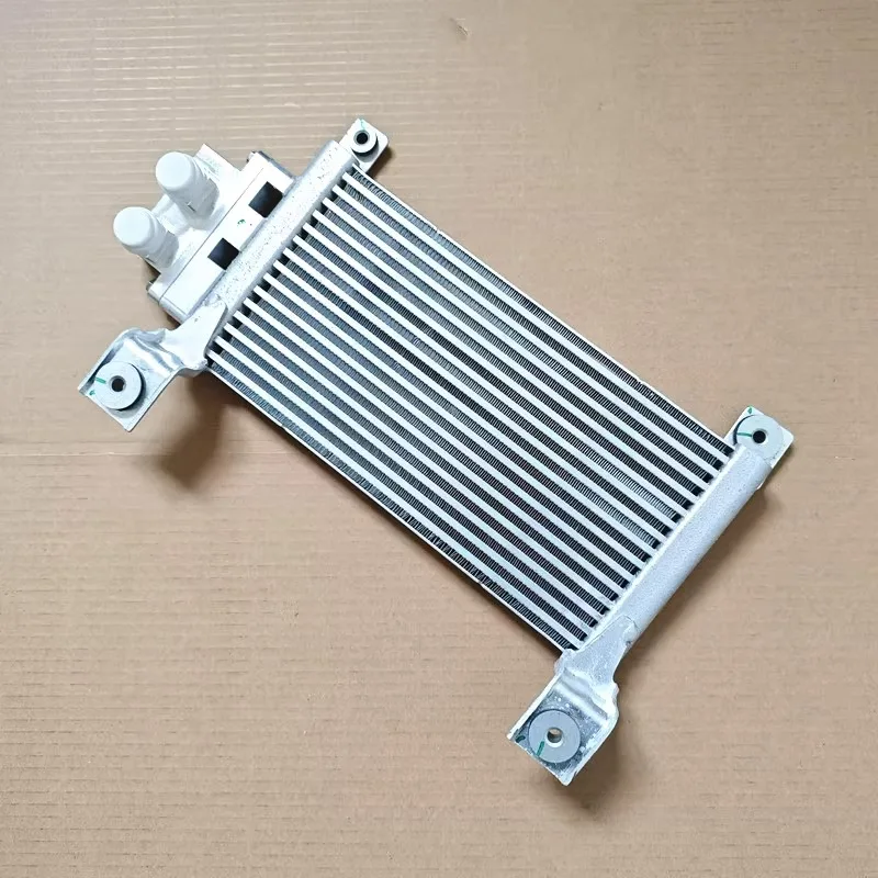 

Transmission Cooler Assembly for MG5