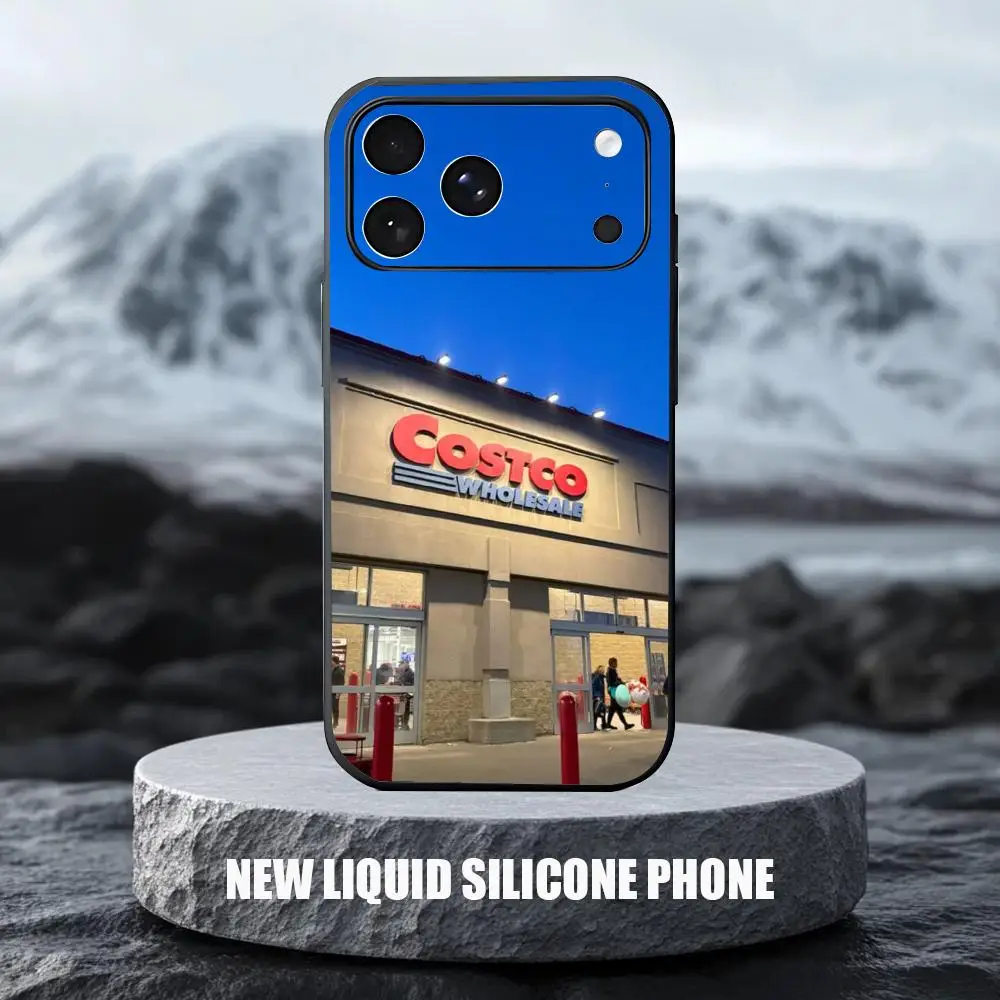 Walmart Costco Phone Case For  - Phone Cases Walmart recension och pris