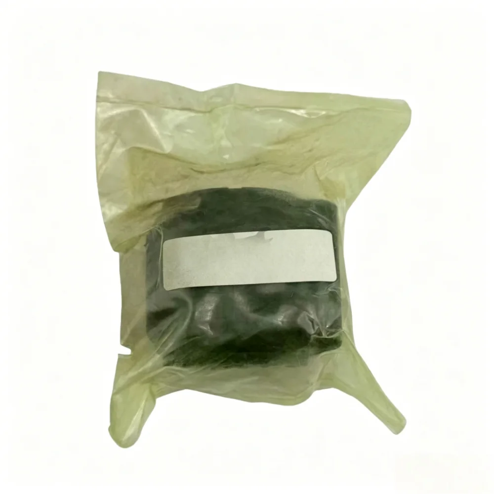 

Original Quality High Stability Stabilizer Bar Bushing LR033238 Universal Auto Replacement Part