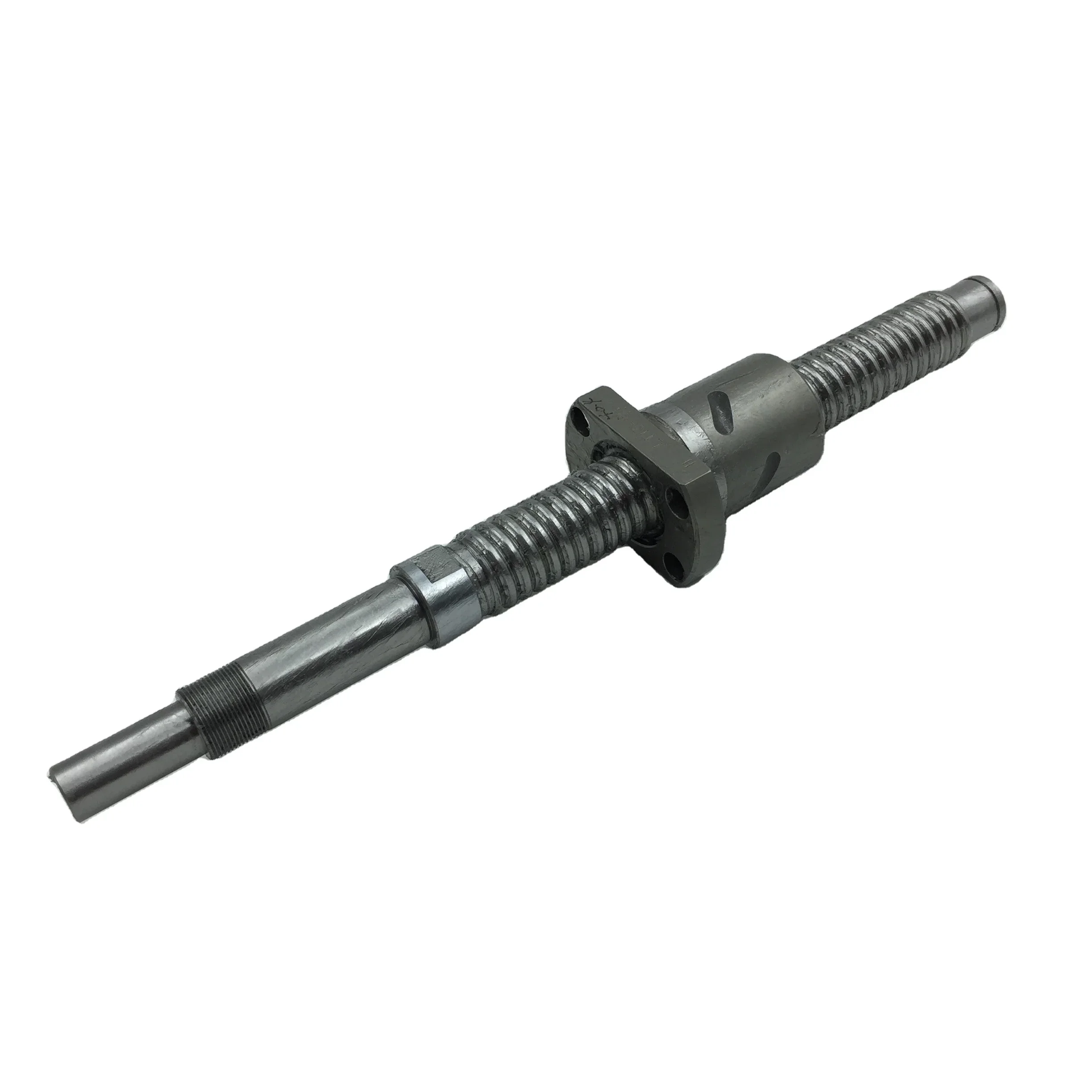 Japan Cnc Machine H…