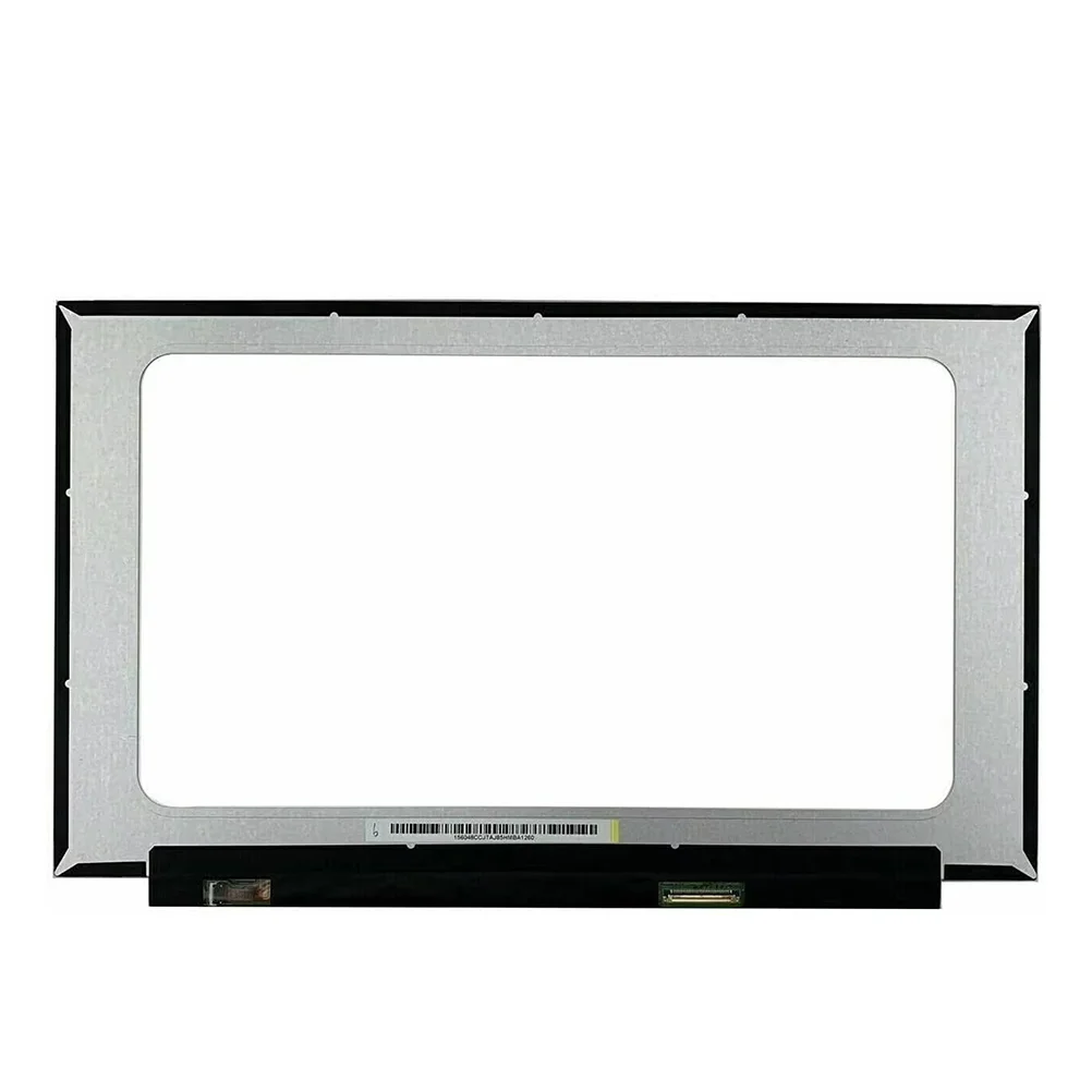 L62775-001 nueva pantalla de ordenador portátil de 14 pulgadas para HP Elitebook 840 G6 FHD pantalla LCD táctil de 14 pulgadas 40 pines L42694-ND1 Notebook