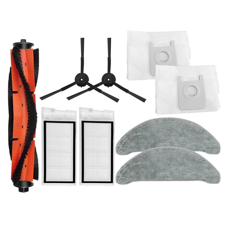 KEOL-XCLEA H30 Plus… - image